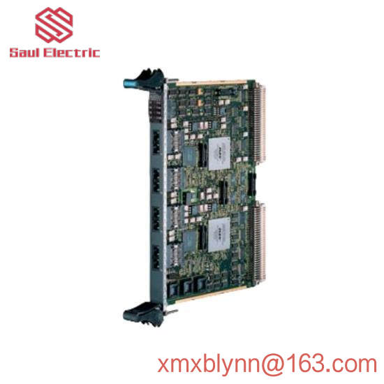 Siemens 6ES5482-8MA12