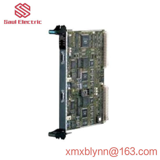SIEMENS 1FT5074-0SG71-1
