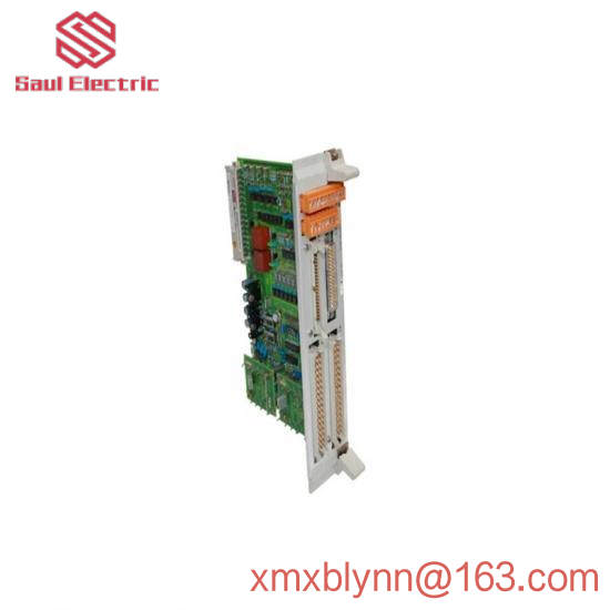 SIEMENS 6DD1681-0CA2