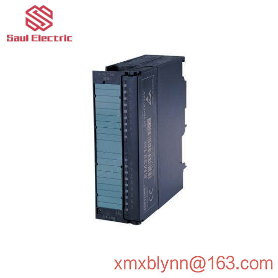 SIEMENS 6DD1681-0CA2