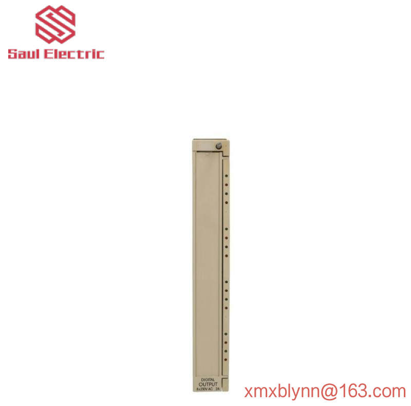SIEMENS 6DD16810EB3