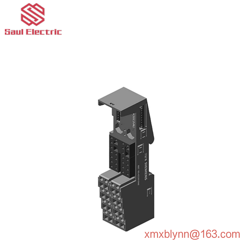 SIEMENS 6DD16810EB3