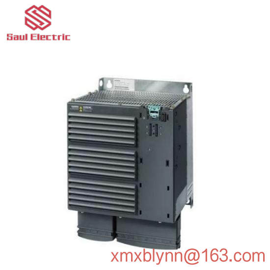 Siemens 6DD1683-0CC0