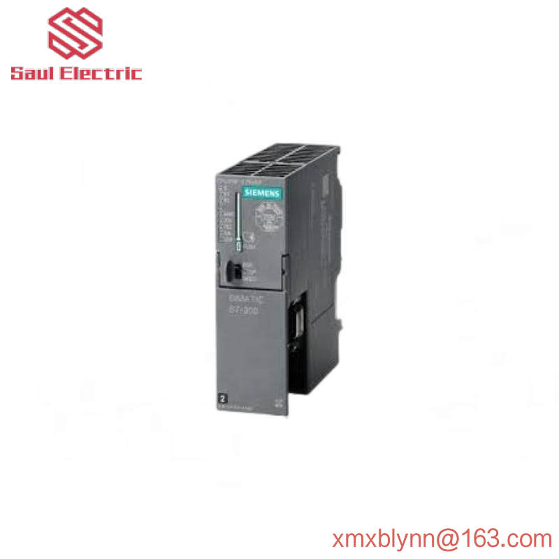 SIEMENS 6DD1683-0CH0
