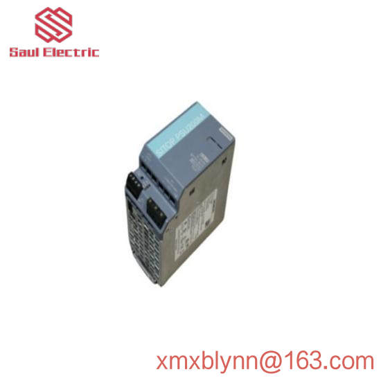 PARKER C3S075V4F10 I20 T40 M11