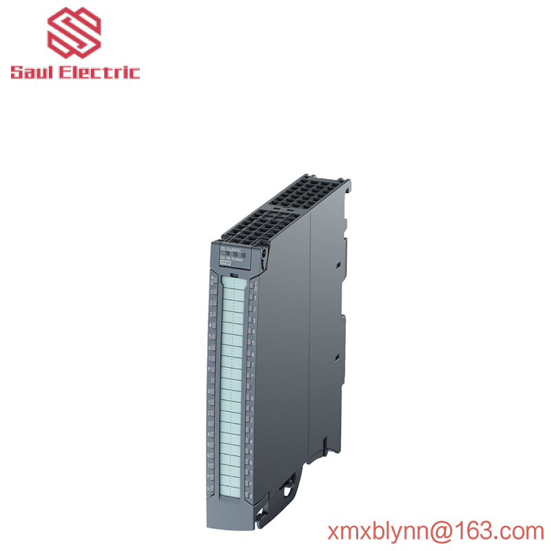 SIEMENS 6DD2920-0AB0
