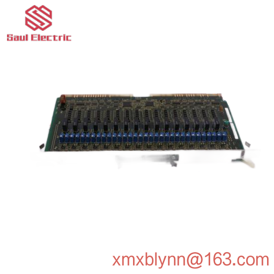 SIEMENS 6DM1001-4WB11-0/E89110-B2230-L1