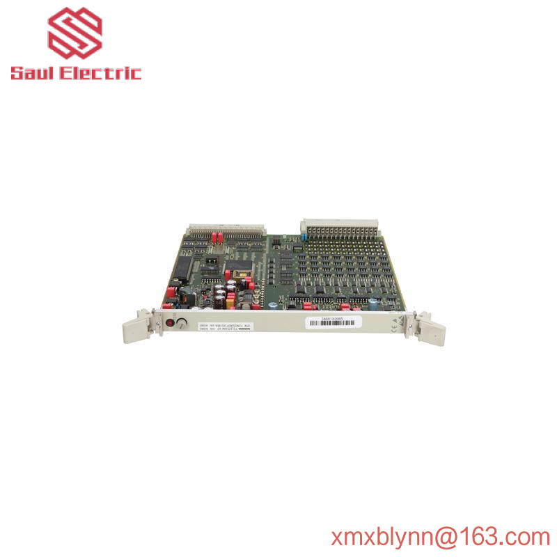 SIEMENS 6DP1232-7AA MODULE FUM 210