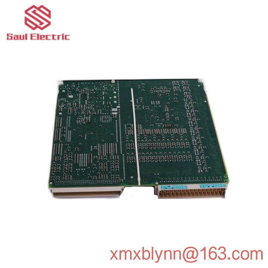 SIEMENS 6DP1641-8AA