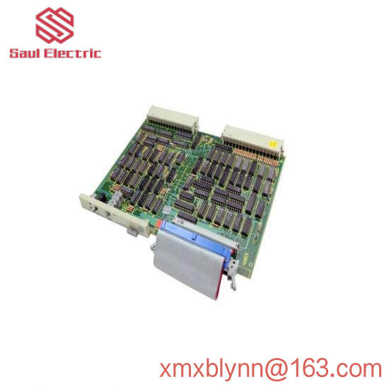 Siemens 6DS1106-8AA Comparator module