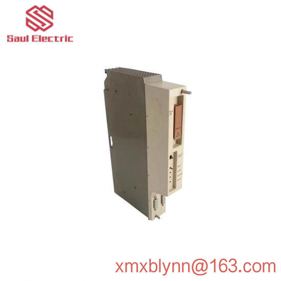 Siemens 6DS1132-8CA PU-V 215 CPU