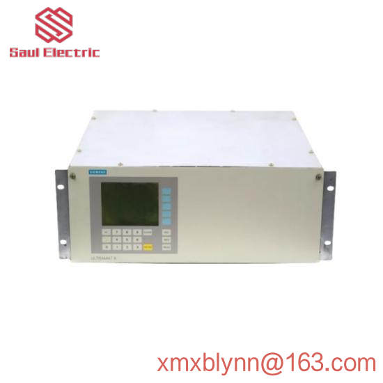 SIEMENS 6DS1200-8AB