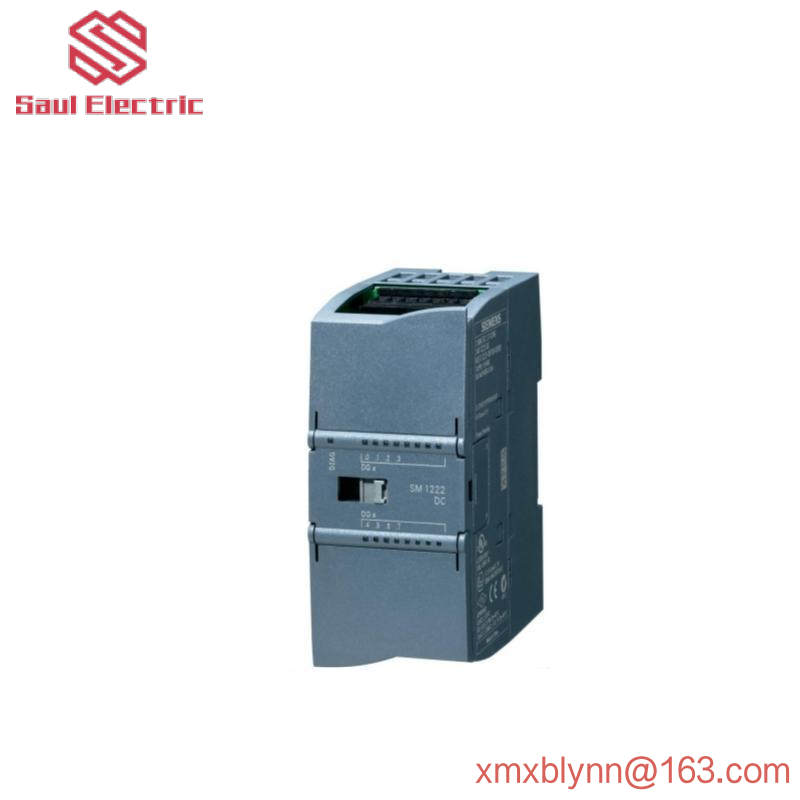 SIEMENS 6DS1200-8AB