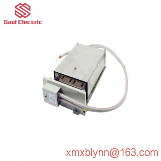 SIEMENS 6DS1213-8AA