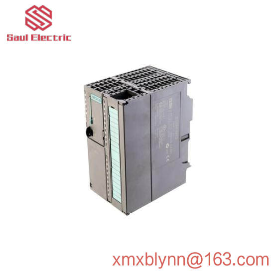 SIEMENS 6DS1213-8AA