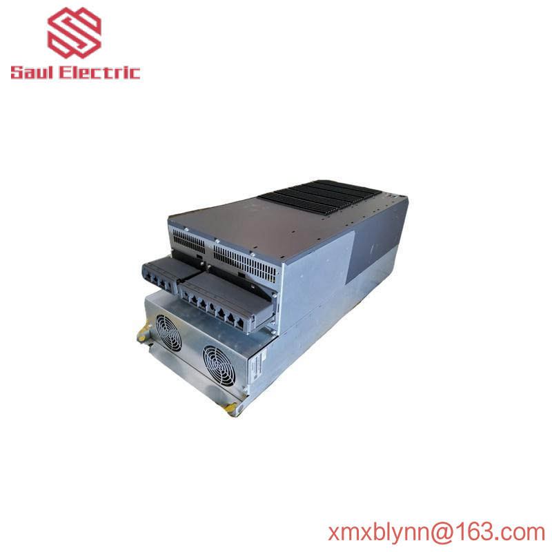SIEMENS 6DS1213-8AA