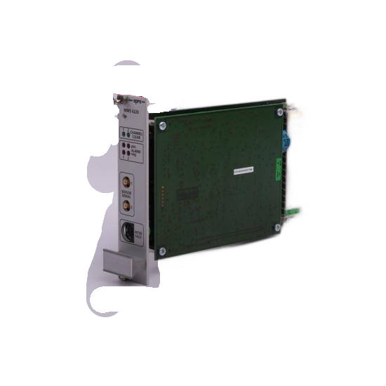 SIEMENS 6DS1224-8AA  SIMADYN D