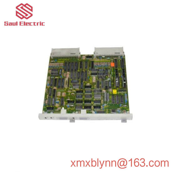 Siemens 6DS1312-8AA/A-PER1 6DS 1312-8AA PLC MODULE