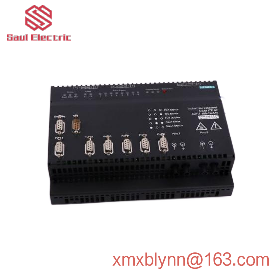 SIEMENS 6DS1315-8AC