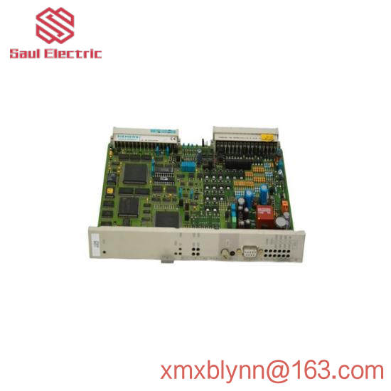 SIEMENS 6DS1412-8DD