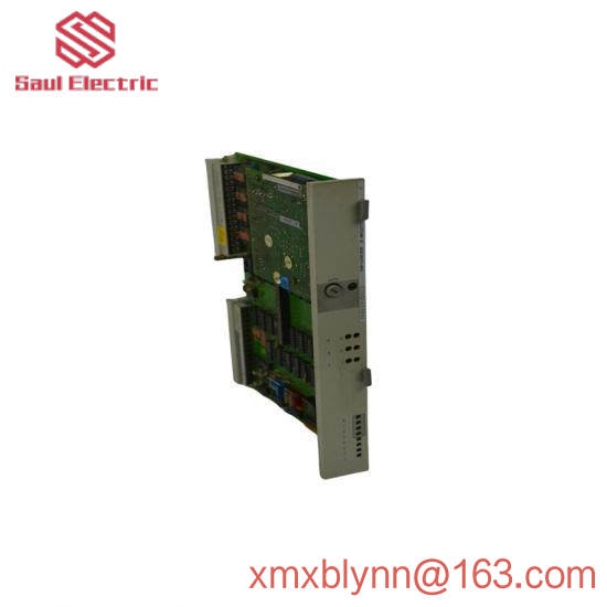 Siemens 6DS16018AA Binary Input module