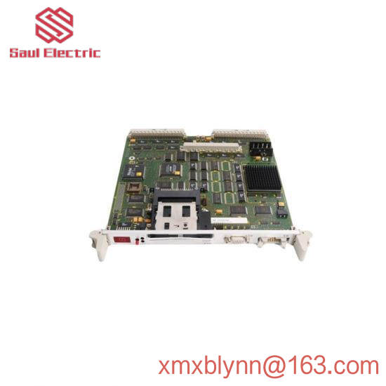 Siemens 6ES5482-8MA12