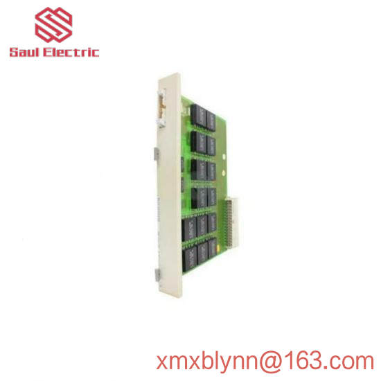 SIEMENS 6DS1703-8AB