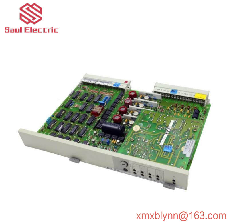 SIEMENS 6DS1703-8AB
