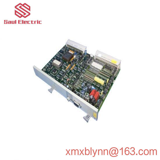 SIEMENS 6DS1722-8BA