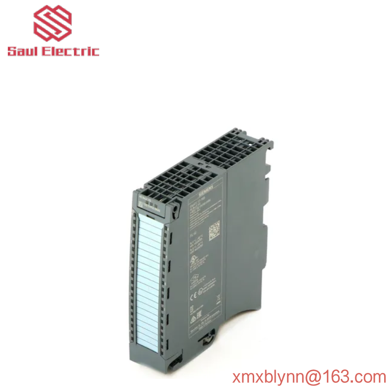 SIEMENS 6DS1722-8BA