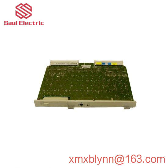 Siemens 6DS1837-8CA Board Card