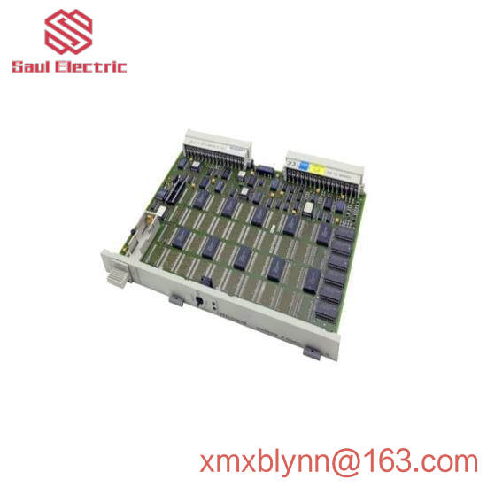 SIEMENS 6DS1844-8DA Memory Module