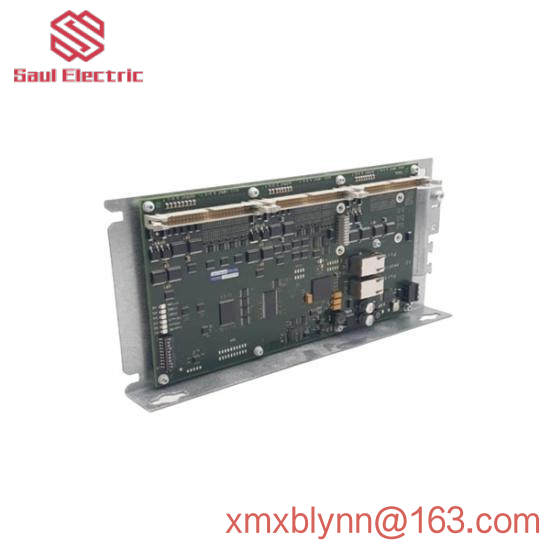SIEMENS 6EC1001-OA
