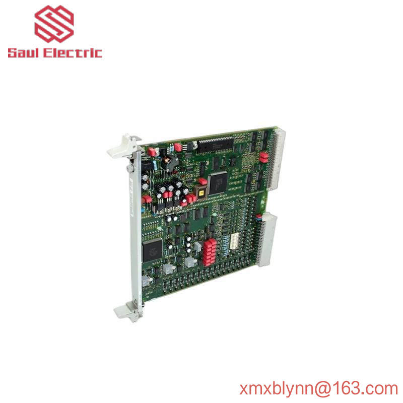 SIEMENS 6EC1001-OA