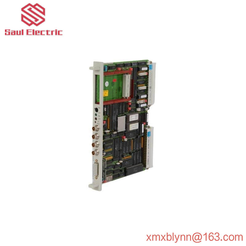 SIEMENS 6EC1661-0A