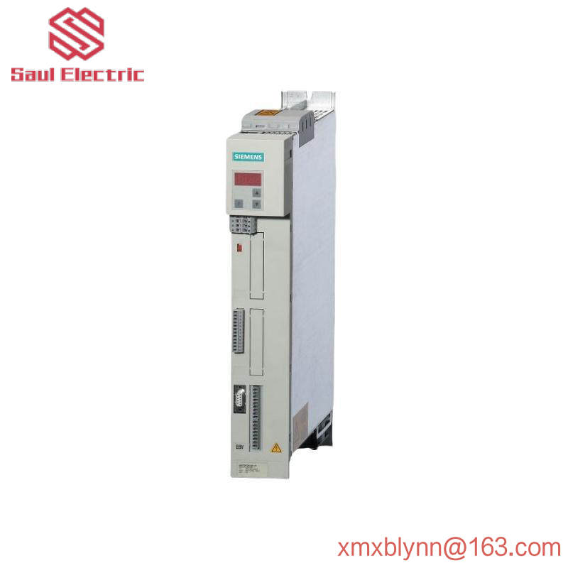 SIEMENS 6EC1661-0A