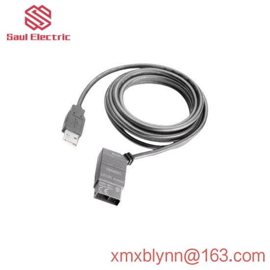 Siemens 6ED1057-1AA01-0BA0  SIMATIC