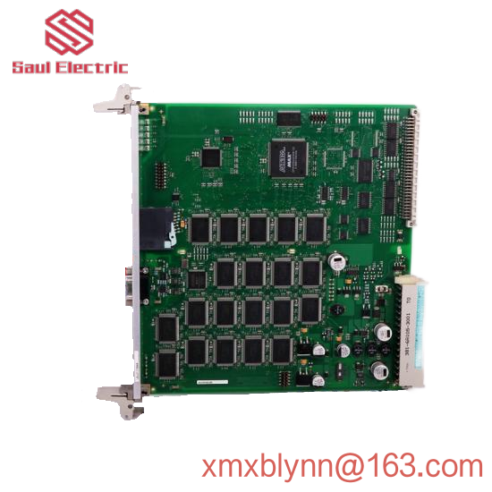 SIEMENS 6EP1334-1LB00  SITOP 6EP