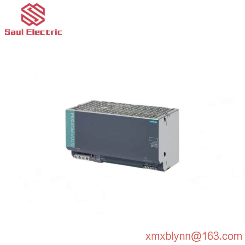 SIEMENS 6EP1337-3BA00