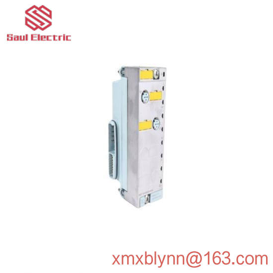 SIEMENS 6EP1337-3BA00