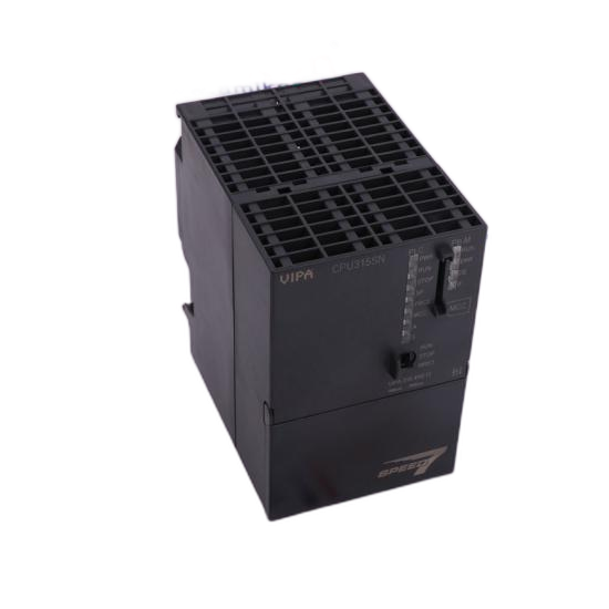 Siemens 6ES5281-4UB12