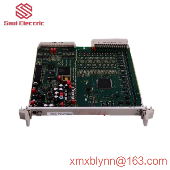SIEMENS 6ES5318-8MA12