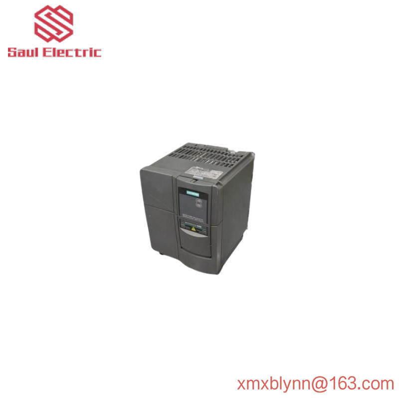 SIEMENS 6ES5375-1LR41