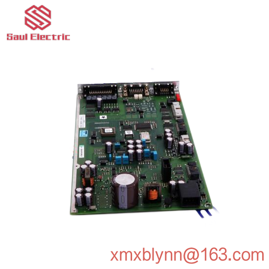 SIEMENS 6ES5436-7LB11  Digital Input Module
