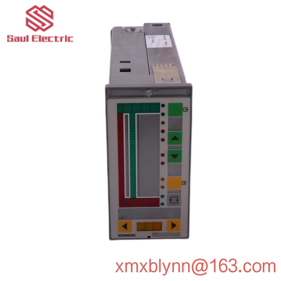 SIEMENS 6DD1681-0FG0  SIMADYN D