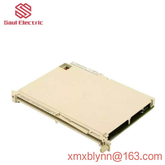 Siemens 6ES5470-4UB13 Spare Part  SIMATIC