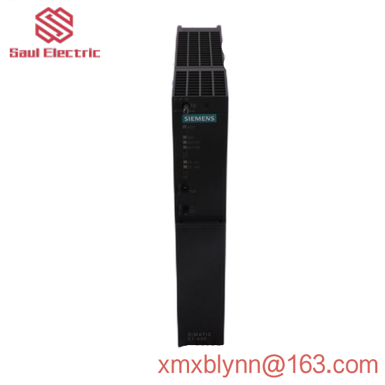 SIEMENS 6ES5470-7LA12