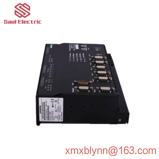 SIEMENS 6ES5470-7LA12