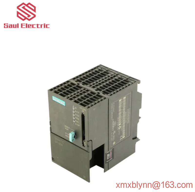 SIEMENS 6ES5491-0LB11