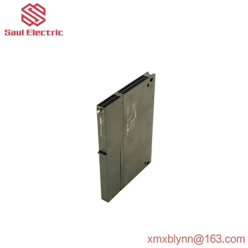 SIEMENS 6ES5491-0LB11